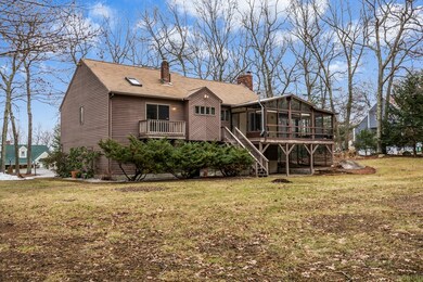 6 Sullivan Blvd, Oxford, MA 01540 - photo 5