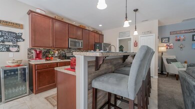 15034 W 102nd Ave, Dyer, IN 46311 - photo 6