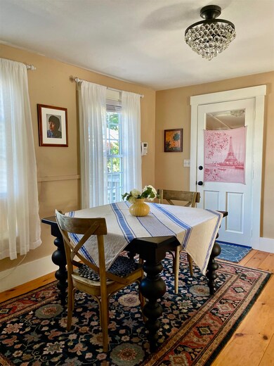 20 High St unit 3, Exeter, NH 03833 - photo 7