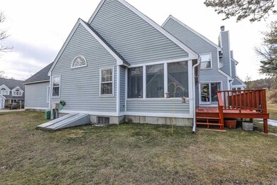 352 Winding Pond Rd, Londonderry, NH 03053 - photo 4