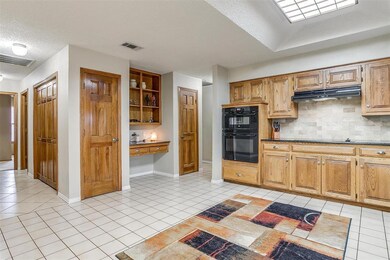 260 Private Road 4379, Decatur, TX 76234 - photo 7