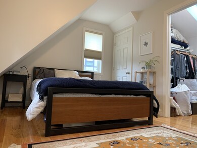 22 Beacon Place unit 1, Somerville, MA 02143 - photo 7