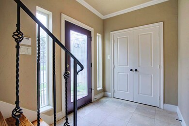 2414 Ralph St unit A, Houston, TX 77006 - photo 4