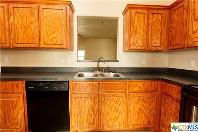 3430 Plateau St, Copperas Cove, TX 76522 - photo 5