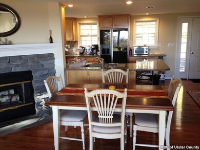 20 Wasyl Rd, Kerhonkson, NY 12446 - photo 3