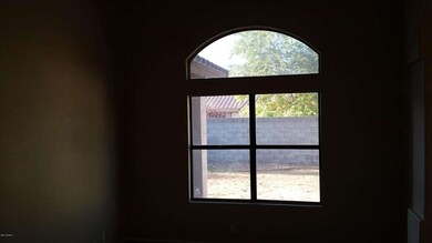 20140410_072204