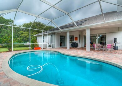 1528 Palm View Rd, Sarasota, FL 34240 - photo 4