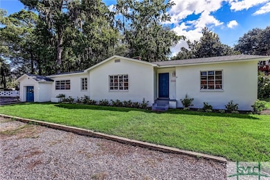 1928 Skidaway Rd, Savannah, GA 31404 - photo 3