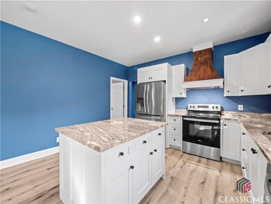 463 State St, Commerce, GA 30529 - photo 7