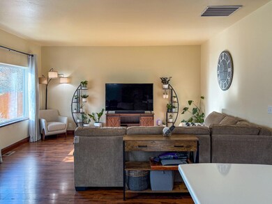 1646 Walnut St, Helena, MT 59601 - photo 6