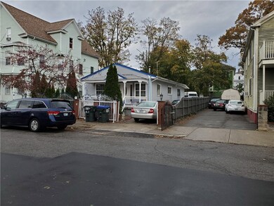 105 Mitchell St, Providence, RI 02907 - photo 3