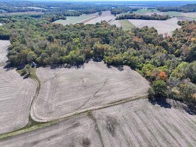 Oakview Rd, Modoc, IL 62261 - photo 3