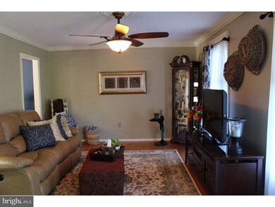 817 Clover Dr, North Wales, PA 19454 - photo 7