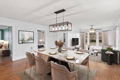 1207 Desoto Ave N, Glencoe, MN 55336 - photo 7