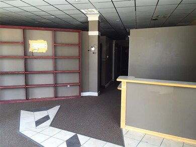 1357 N Causeway Blvd unit 1, Mandeville, LA 70471 - photo 5