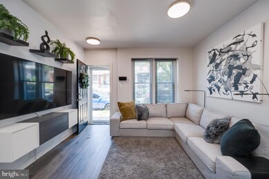 440 N 12th St, Reading, PA 19604 - photo 3