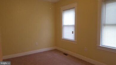 2522 Oakley Ave unit A, Baltimore, MD 21215 - photo 5