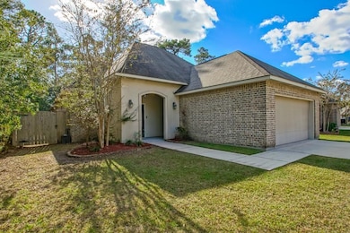 1144 Berkshire Dr, Pearl River, LA 70452 - photo 3