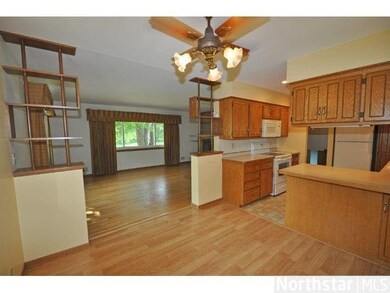5125 Woodridge Rd, Minnetonka, MN 55345 - photo 4