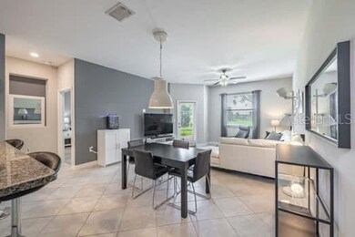 28504 Tranquil Lake Cir, Wesley Chapel, FL 33543 - photo 4