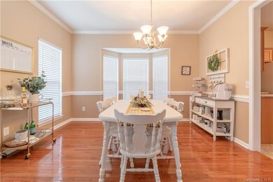 4914 Summerside Dr, Clover, SC 29710 - photo 3