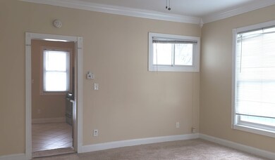 473 N Spring St unit 1, Elgin, IL 60120 - photo 3