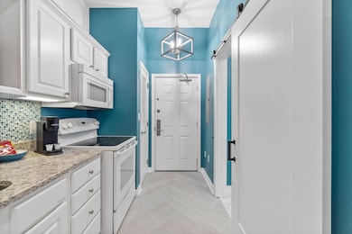 A47A976C-55DA-451C-BBED-34728F424EFC