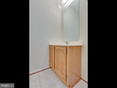 8603 Centerton Ln, Manassas, VA 20111 - photo 5