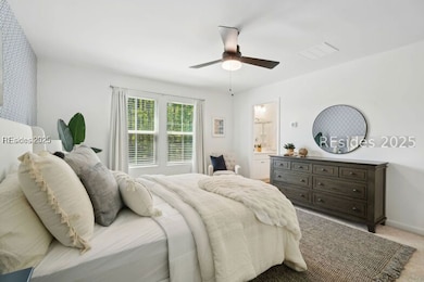 105 Mainland Lakes Dr unit Dylan, Bluffton, SC 29910 - photo 6