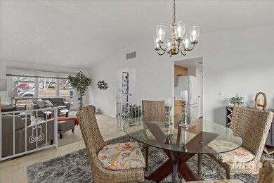 921 Rio Pinar Ln, Eagle, ID 83616 - photo 7