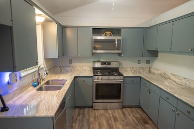 9 Rochdale Dr, Bella Vista, AR 72714 - photo 5