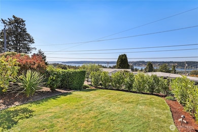 1307 N Cascade Ave, Tacoma, WA 98406 - photo 3