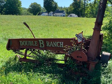 845 Upper Straw Rd, Hopkinton, NH 03229 - photo 4