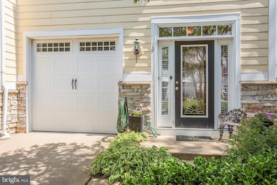 12 Bay View Ln, Colonial Beach, VA 22443 - photo 2