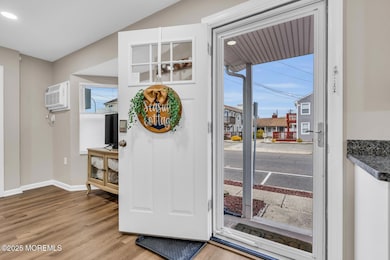 121 Lincoln Ave unit 25, Seaside Heights, NJ 08751 - photo 5
