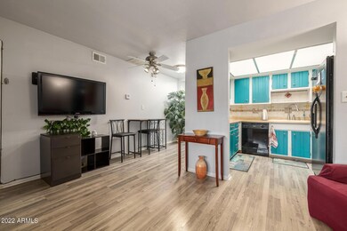 07-Lancaster Cir
