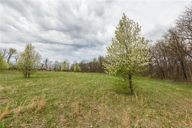 14400 Stringtown Ct, Lake Lotawana, MO 64086 - photo 7