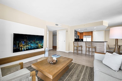 505 N Ft Lauderdale Bch Blvd unit 2018, Fort Lauderdale, FL 33304 - photo 7