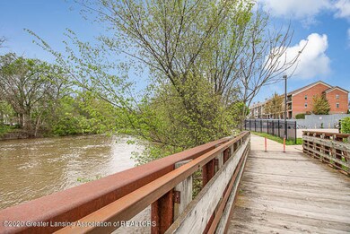 IMG_0218-Edit