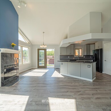 6931 SERENITY CIR MLS-8