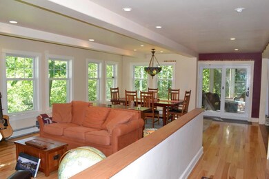 914 Main Rd, Westport Island, ME 04578 - photo 6