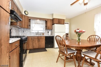 71 9th Ave, Hawthorne, NJ 07506 - photo 7