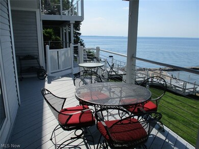 803 Bay Breeze Cir, Vermilion Township, OH 44839 - photo 2