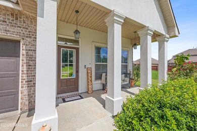 202Hutton