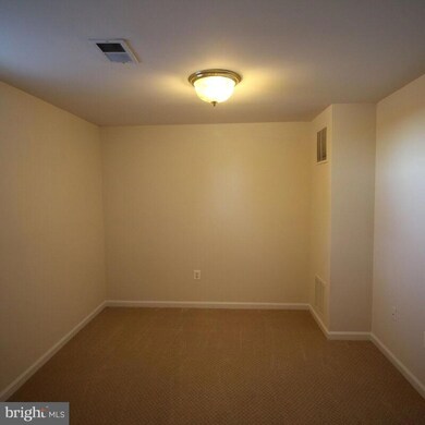 16568 Telescope Ln, Dumfries, VA 22026 - photo 7