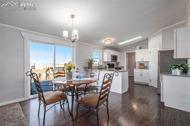 210 Longhorn Cattle Dr, Calhan, CO 80808 - photo 5