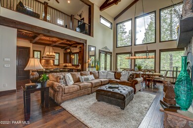 Living Room 1