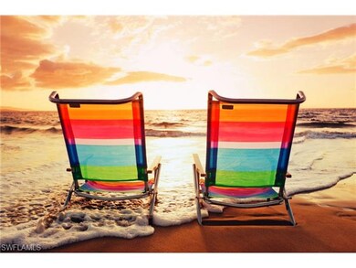 6680 Ilex Cir unit H, Naples, FL 34109 - photo 6