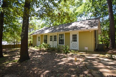 1411 Cumberland Rd, Tyler, TX 75703 - photo 4