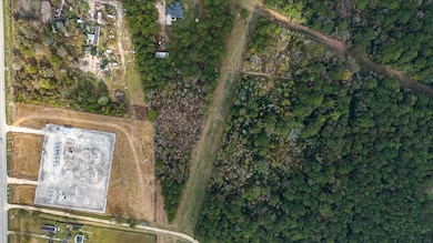 TBD Highway 321, Dayton, TX 77535 - photo 2